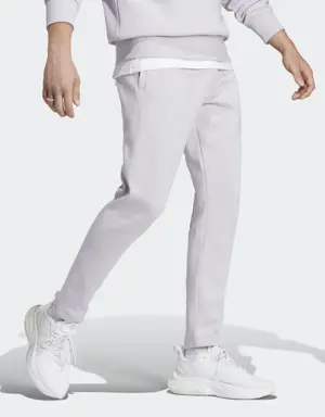 Adidas Future Icons Badge of Sport Joggers. 3 Adidas Future Icons Badge of Sport Joggers. 3