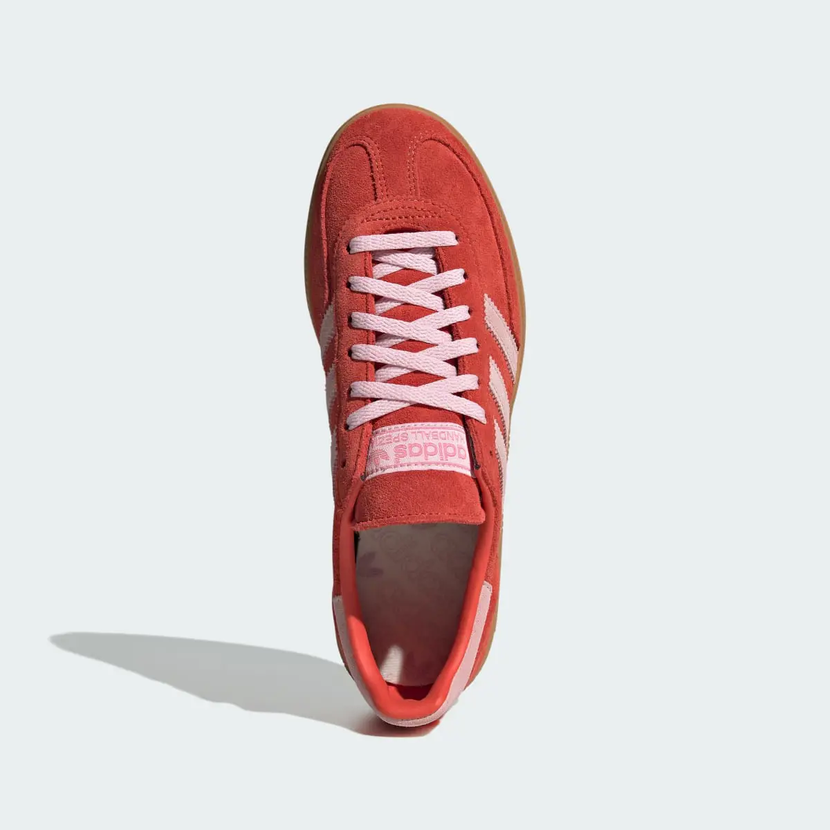 Adidas Sapatilhas Handball Spezial. 3