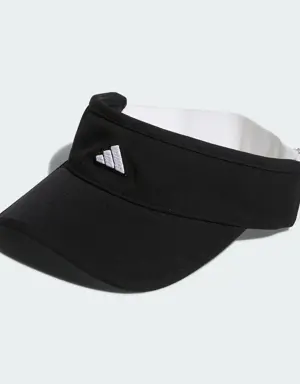 Logo Patch Visor