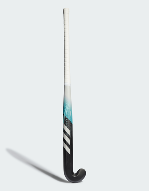 Fabela 92 cm Field Hockey Stick
