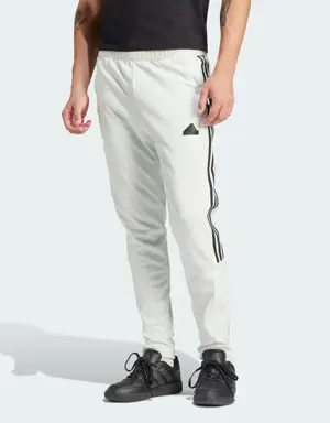 Adidas Tiro Material Mix Pants