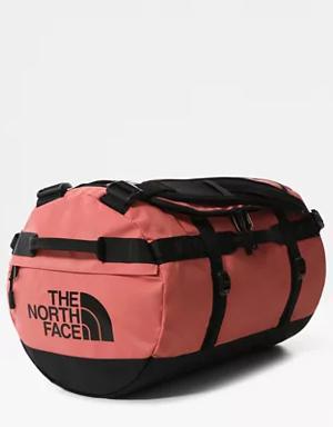 SAC DUFFEL BASE CAMP - S