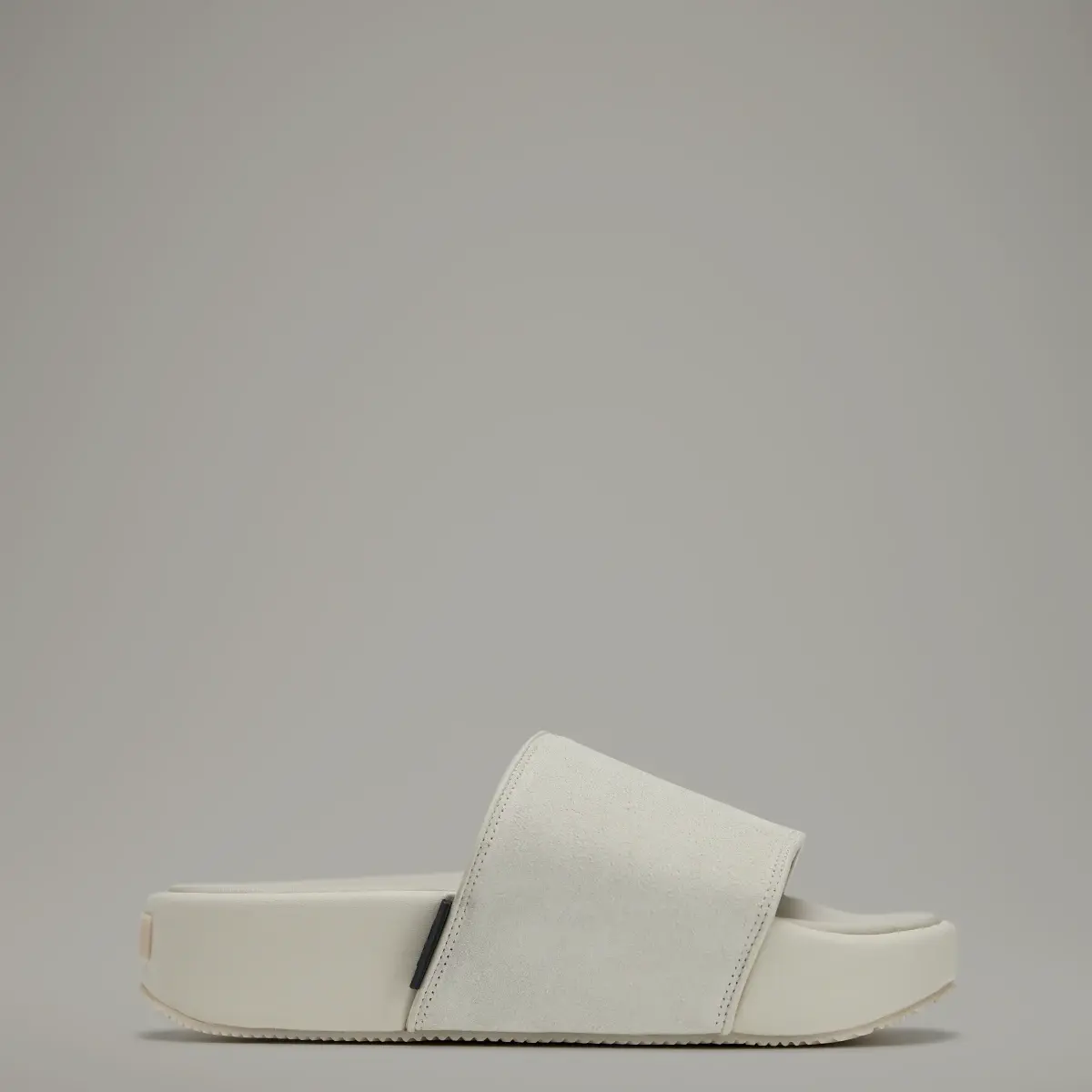 Adidas Y-3 SLIDE. 1