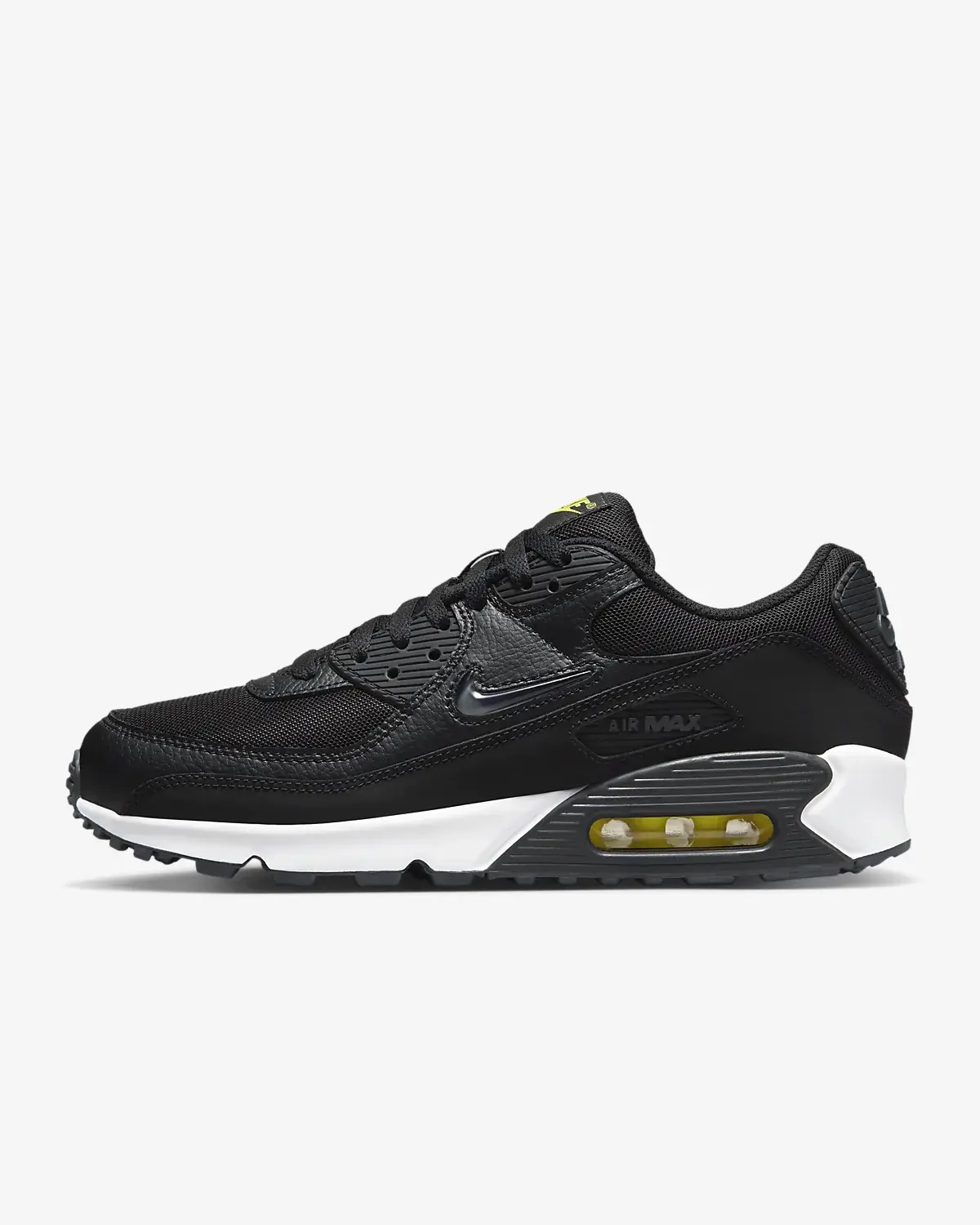 Nike Air Max 90. 1