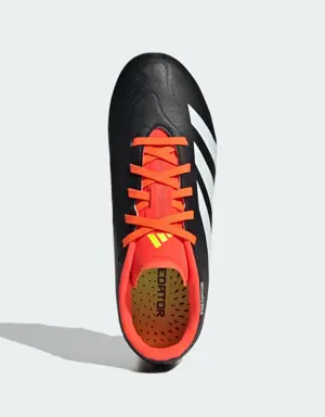Adidas Bota de fútbol Predator League césped natural seco. 3 Adidas Bota de fútbol Predator League césped natural seco. 3