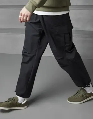 Adidas Samba Shoes. 3 Adidas Samba Shoes. 3