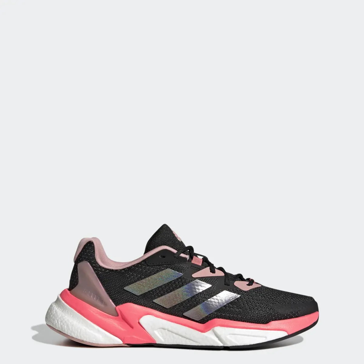 Adidas Zapatilla X9000L3. 1