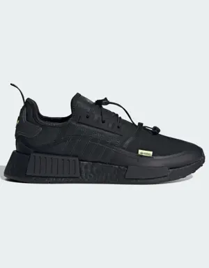 Tenis NMD_R1