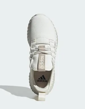 Adidas Tenis Kaptir Flow. 3 Adidas Tenis Kaptir Flow. 3