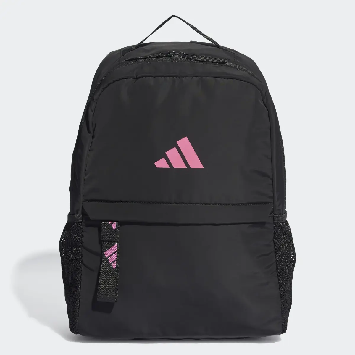 Adidas Mochila Sport Padded. 2