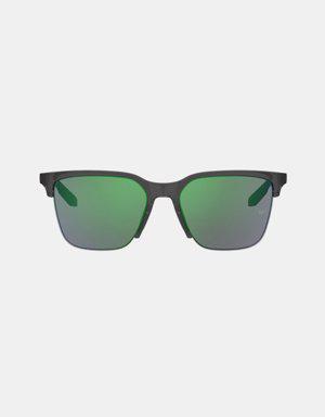 Unisex UA Phenom Polarized Sunglasses