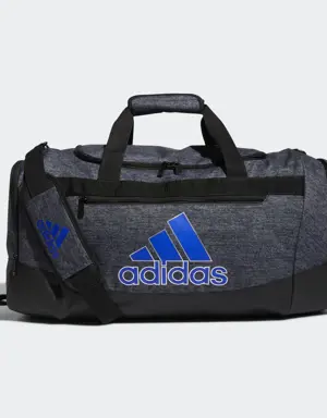 Defender IV Medium Duffel