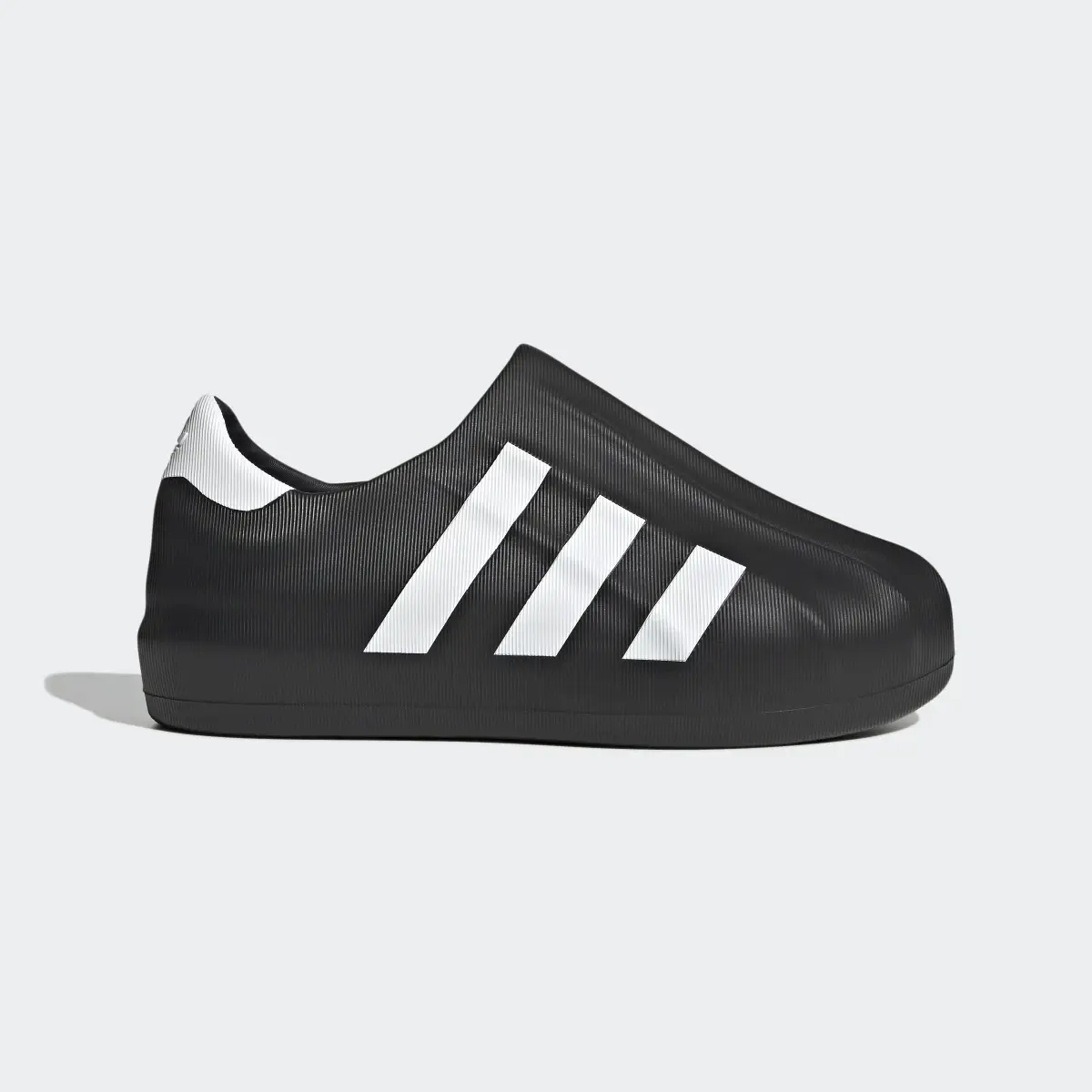 Adidas Adifom Superstar Ayakkabı. 2