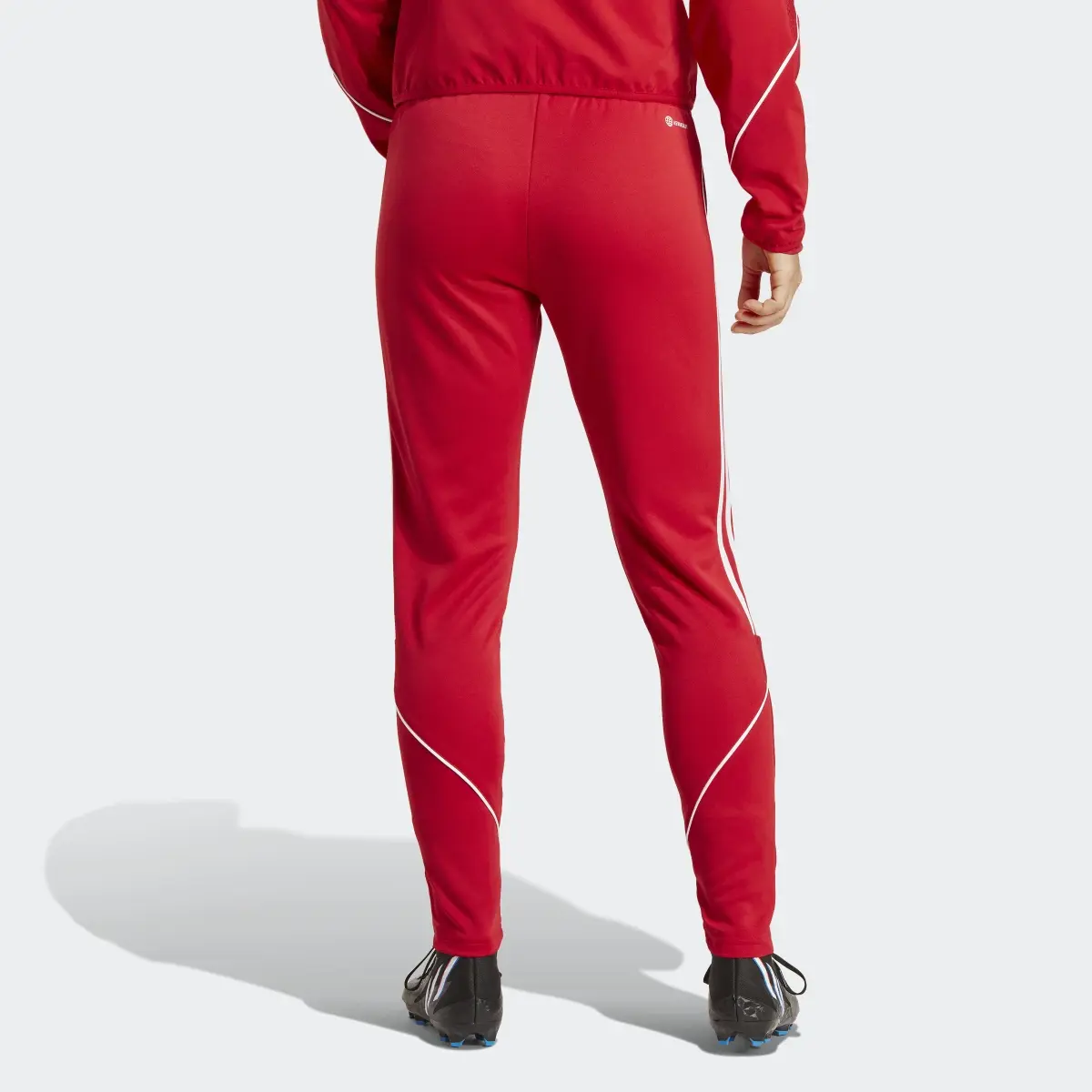 Adidas Tiro 23 League Pants. 2