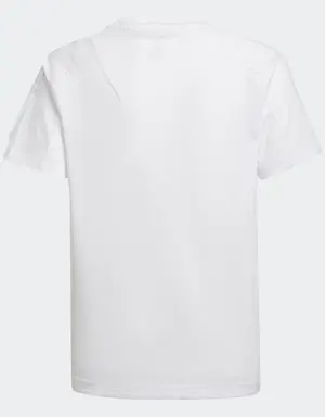 Adidas Designed for Gameday Tee. 2 Adidas Designed for Gameday Tee. 2