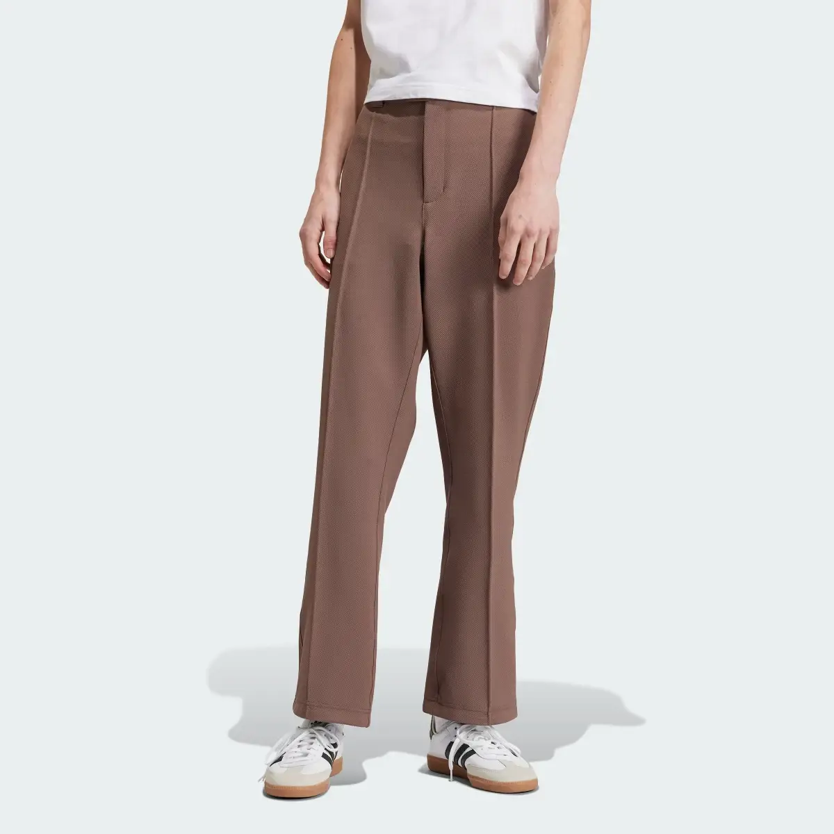 Adidas Pantalón Premium Ref. 2