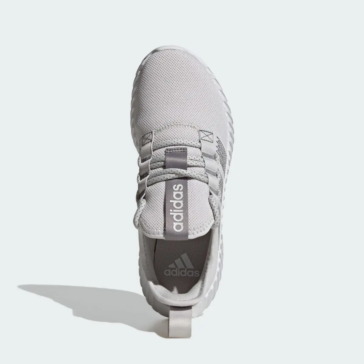 Adidas Kaptir Flow Shoes. 3