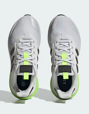 Adidas Scarpe X_PLRPHASE Junior. 3 Adidas Scarpe X_PLRPHASE Junior. 3