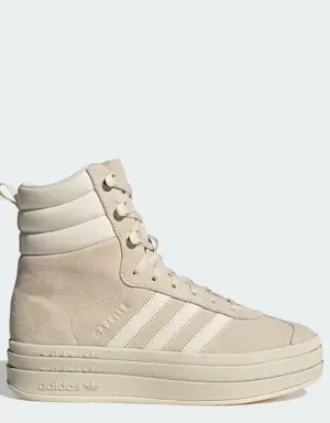 Adidas Zapatilla Gazelle