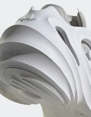 Adidas Adifom Q Shoes. 3 Adidas Adifom Q Shoes. 3