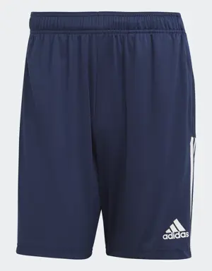 Adidas Calções Tiro