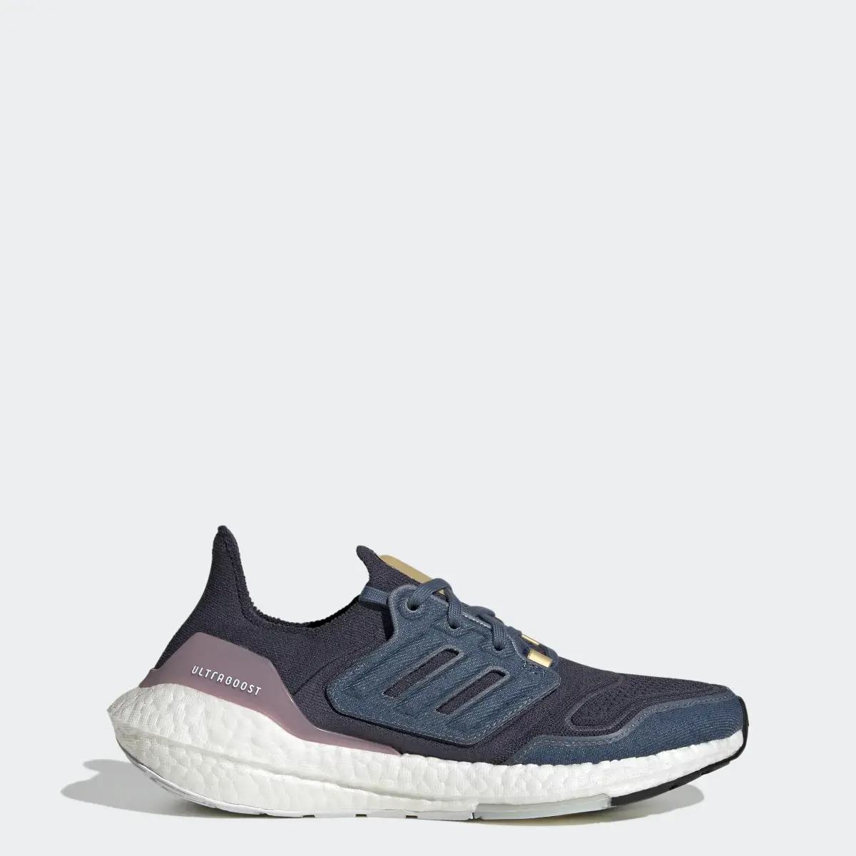 Adidas Zapatilla Ultraboost 22. 1