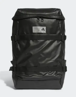 4ATHLTS ID Gear Up Backpack