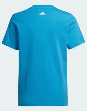 Playera Essentials