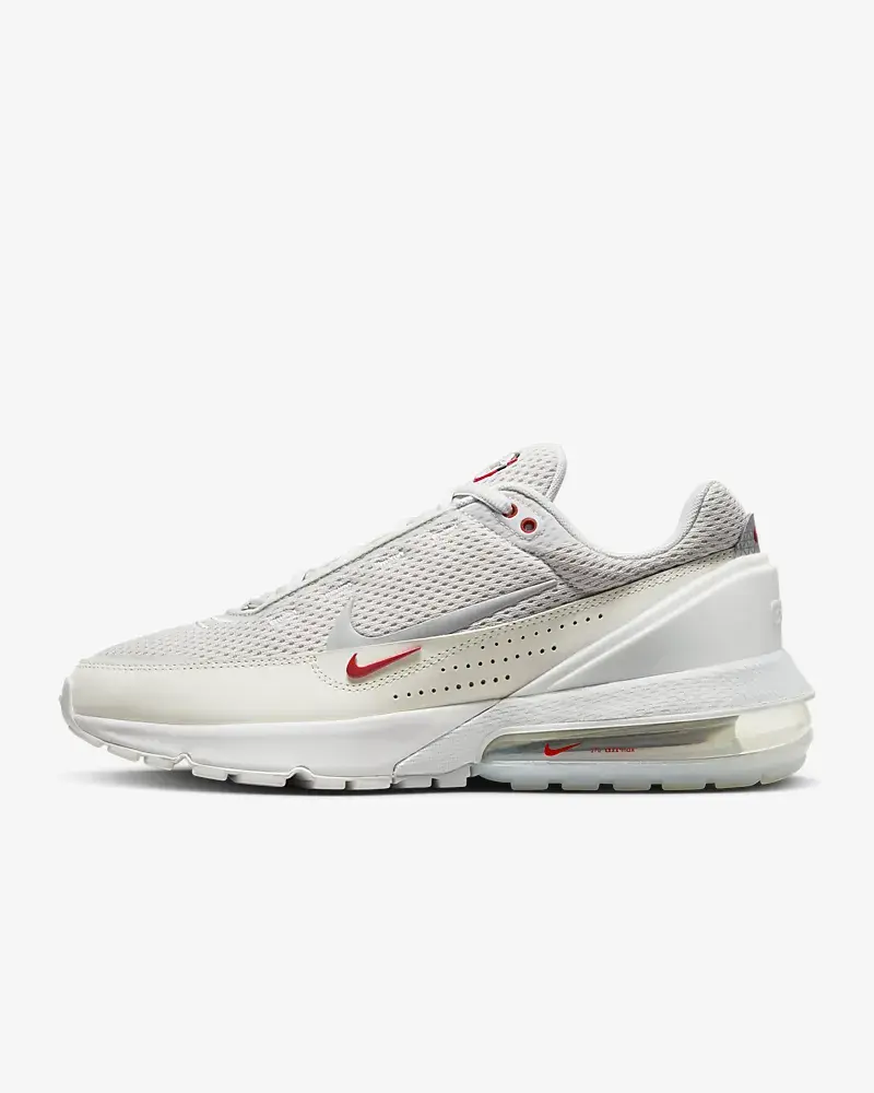 Nike Air Max Pulse. 1