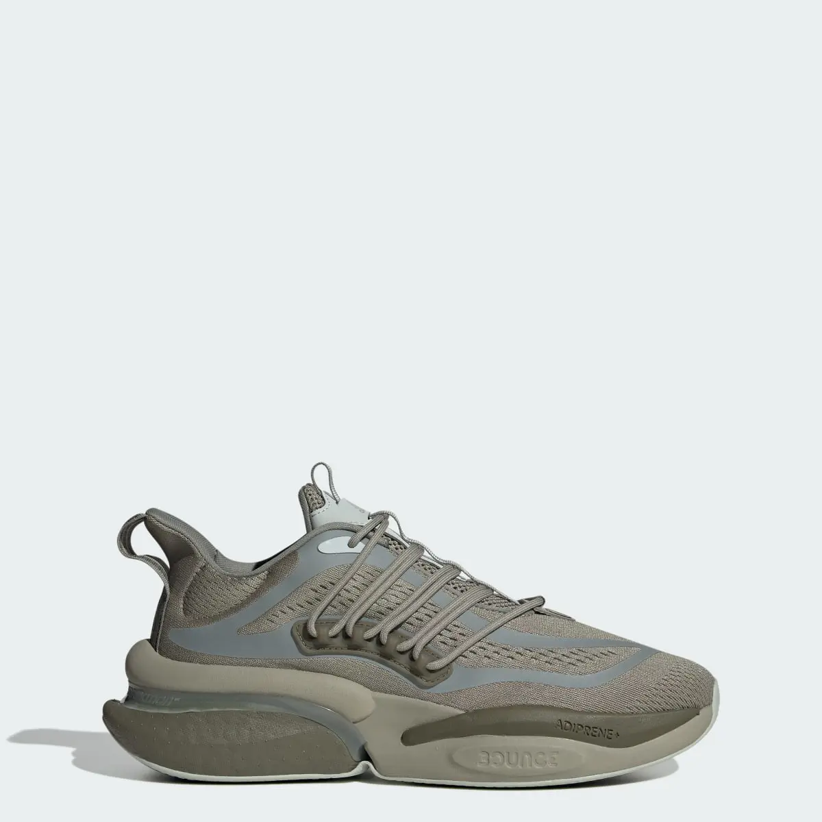 Adidas Tenis Alphaboost V1. 1