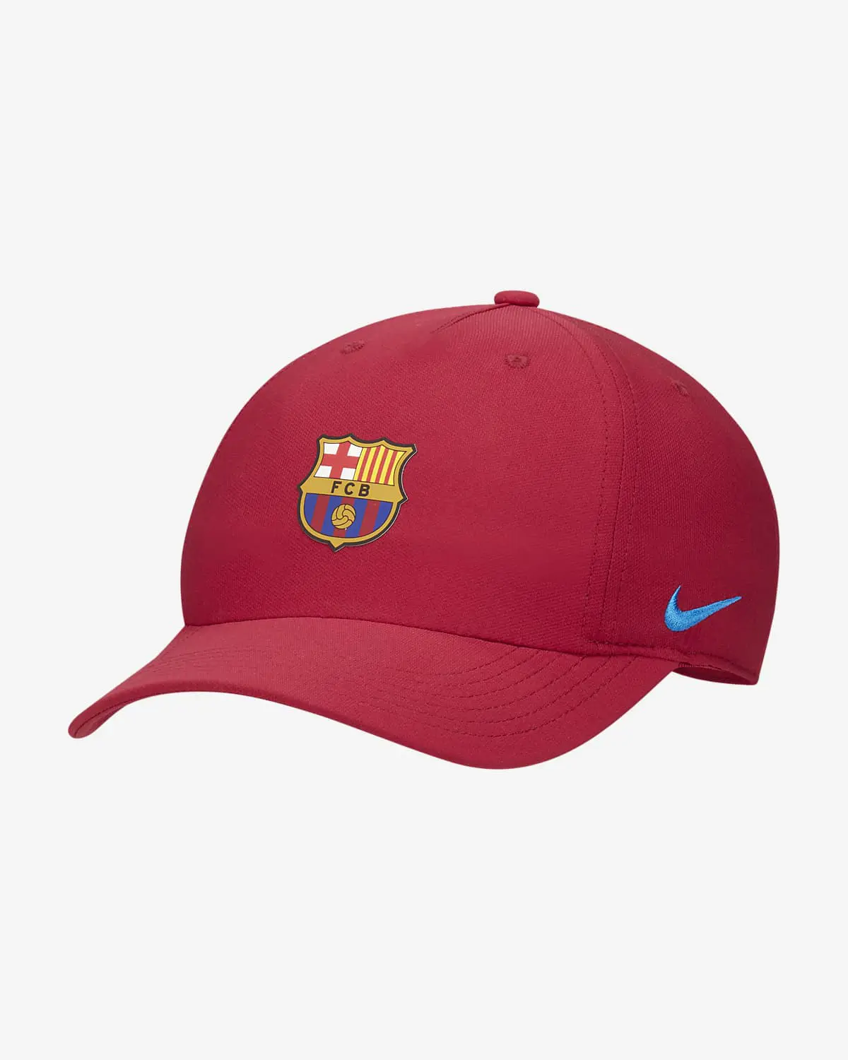 Nike FC Barcelona Club. 1