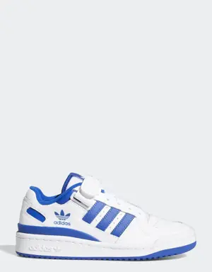 Adidas Forum Low Ayakkabı