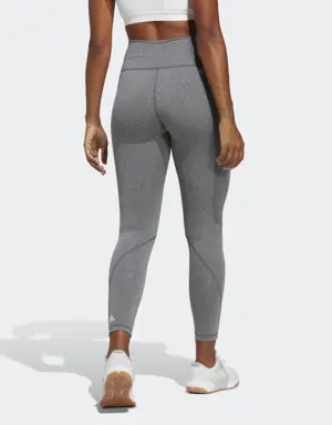 Optime Training Leggings