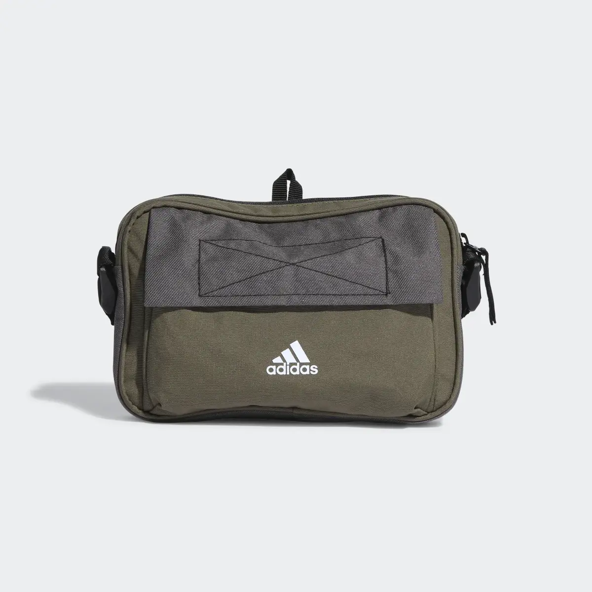 Adidas City Xplorer Organizer Bag. 2