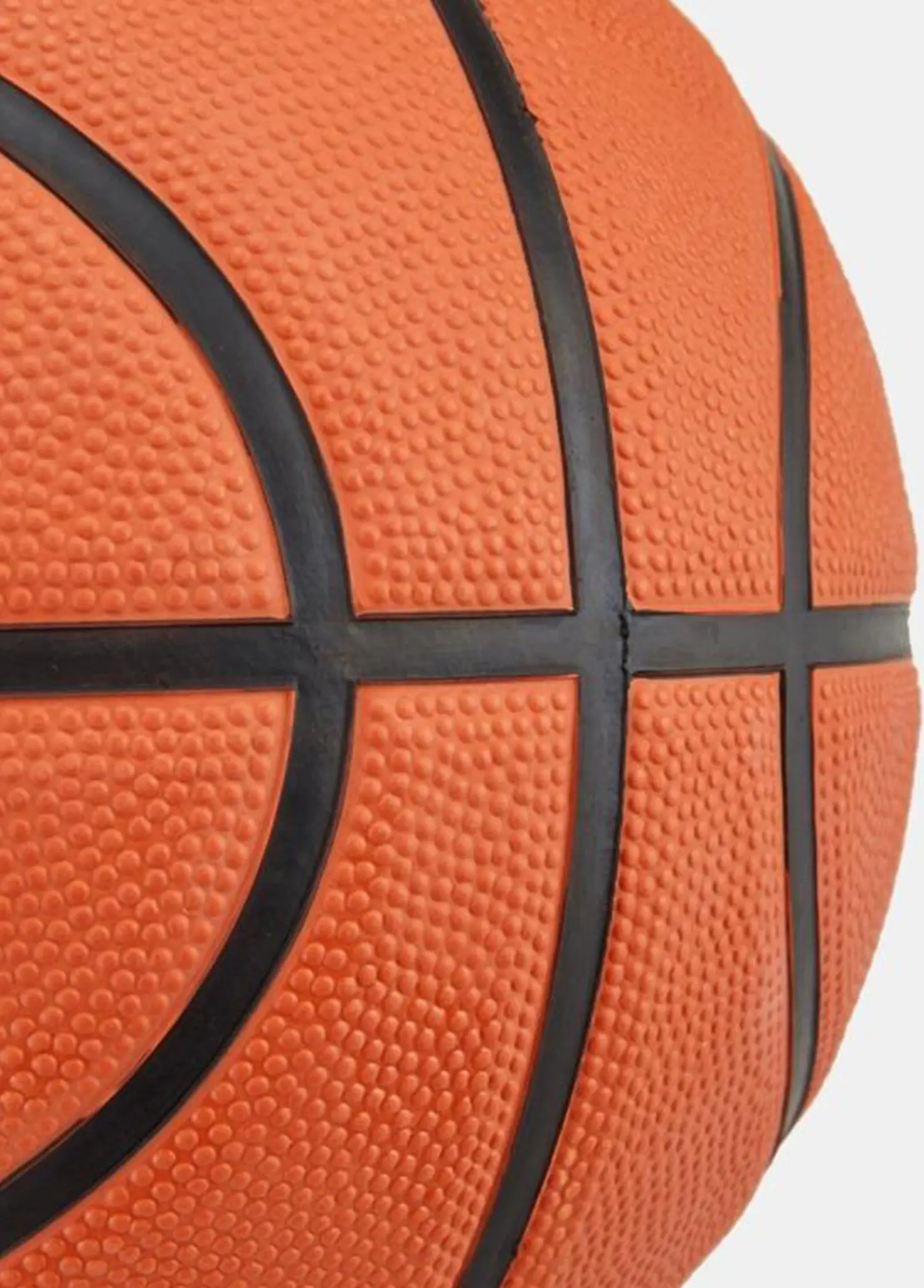 Beymen TF-150 Varsity Size 5 FIBA Approved Onaylı Basketbol Topu. 2