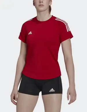 Adidas HILO Jersey