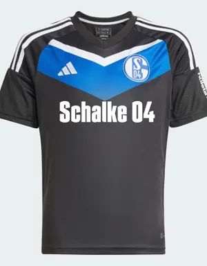 FC Schalke 04 23/24 Third Jersey