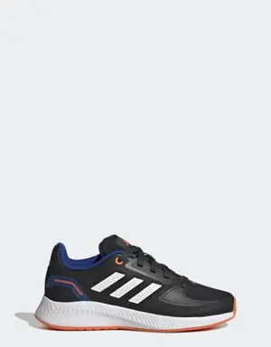 Adidas Sapatilhas Runfalcon 2.0