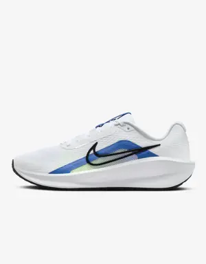 Nike Downshifter 13