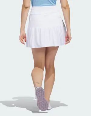 Ultimate365 Frill Skirt