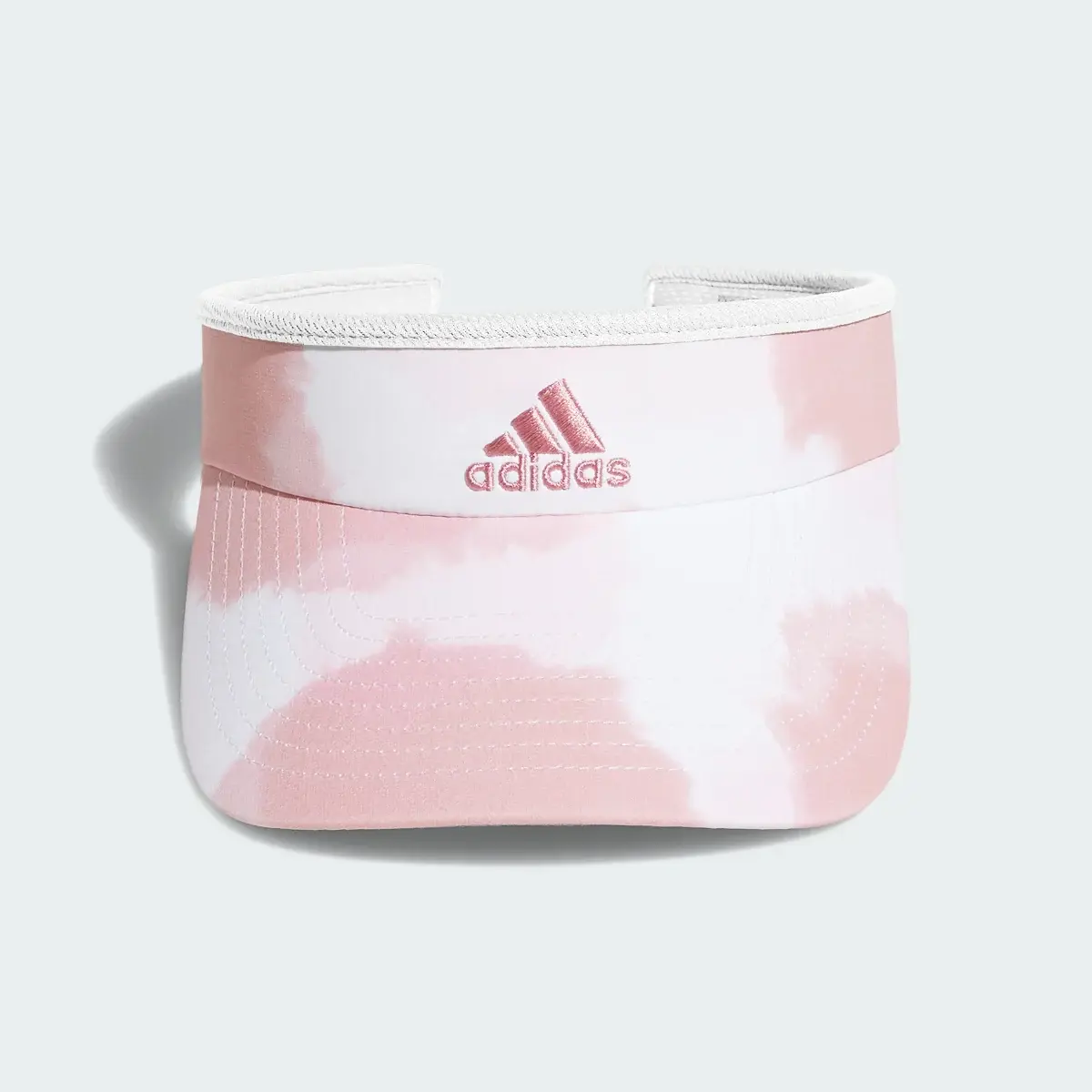 Adidas Match Visor. 2