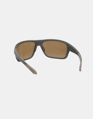 Men's UA Battle ANSI Polarized Sunglasses