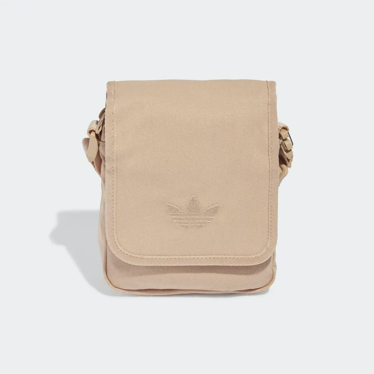 Adidas RIFTA Festival Tasche. 2