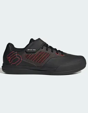 Adidas Chaussure de VTT Five Ten Hellcat Pro. 2 Adidas Chaussure de VTT Five Ten Hellcat Pro. 2