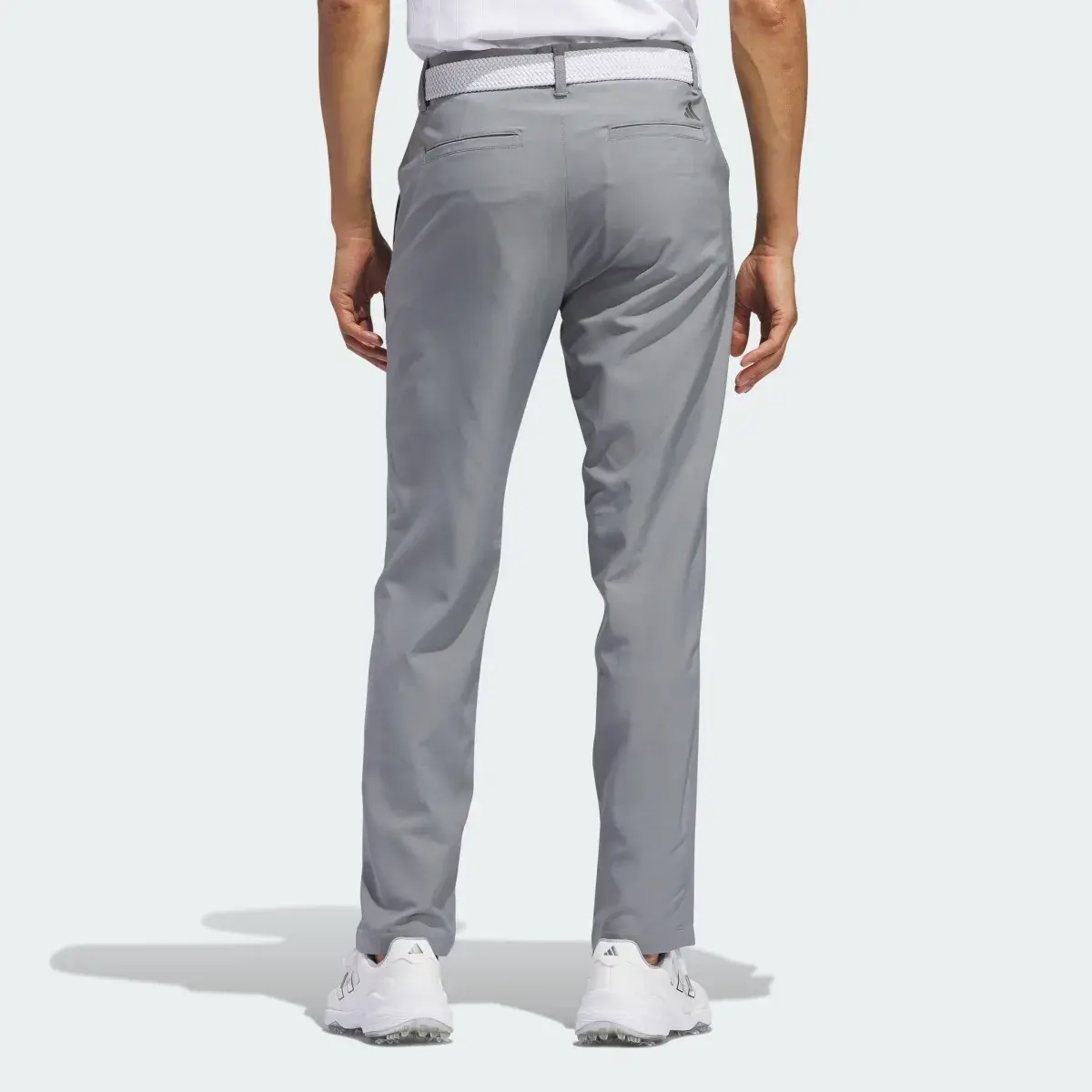 Adidas Ultimate365 Golf Pants. 2