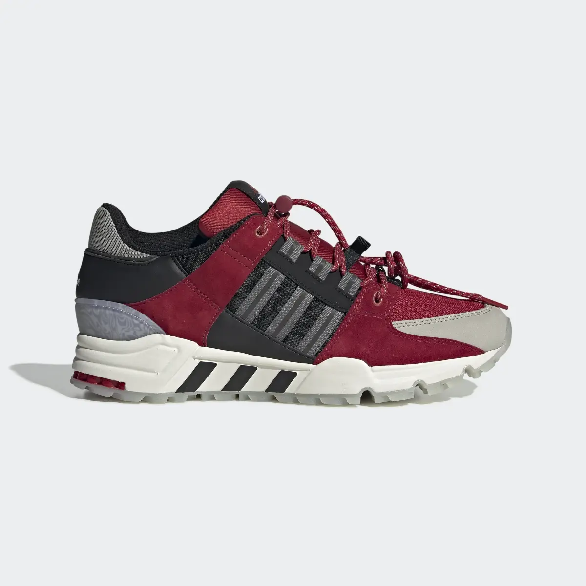 Adidas Tenis EQT Support 93. 2 Adidas Tenis EQT Support 93. 2