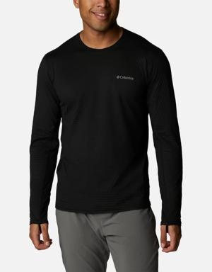 Men's M Bliss Ascent™ Long Sleeve Technical T-Shirt