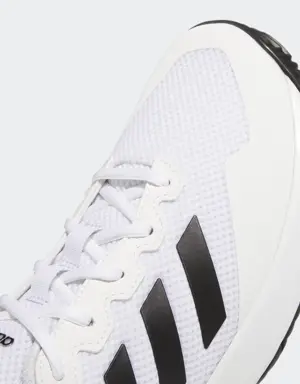 Adidas Sapatilhas de Ténis Gamecourt 2.0. 3 Adidas Sapatilhas de Ténis Gamecourt 2.0. 3