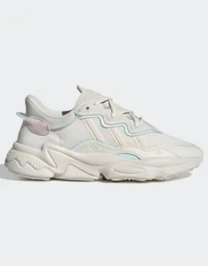 Adidas Chaussure OZWEEGO. 2 Adidas Chaussure OZWEEGO. 2