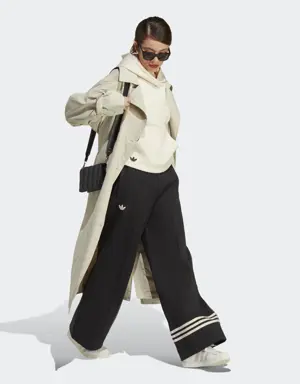 Adidas Pantalon de survêtement Adicolor Neuclassics. 3 Adidas Pantalon de survêtement Adicolor Neuclassics. 3